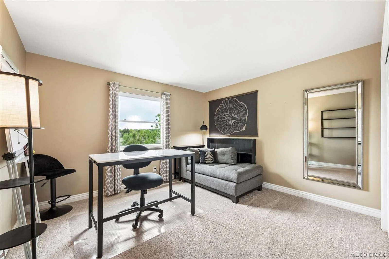 6573 S Kearney Circle Centennial CO 80111 MLS #REC8466400 05302026023544 1600 22