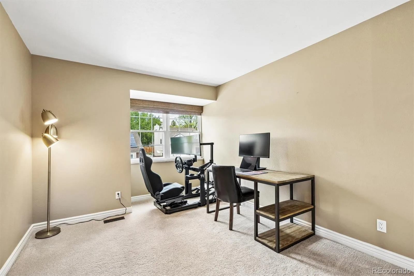 6573 S Kearney Circle Centennial CO 80111 MLS #REC8466400 05302026023544 1600 24