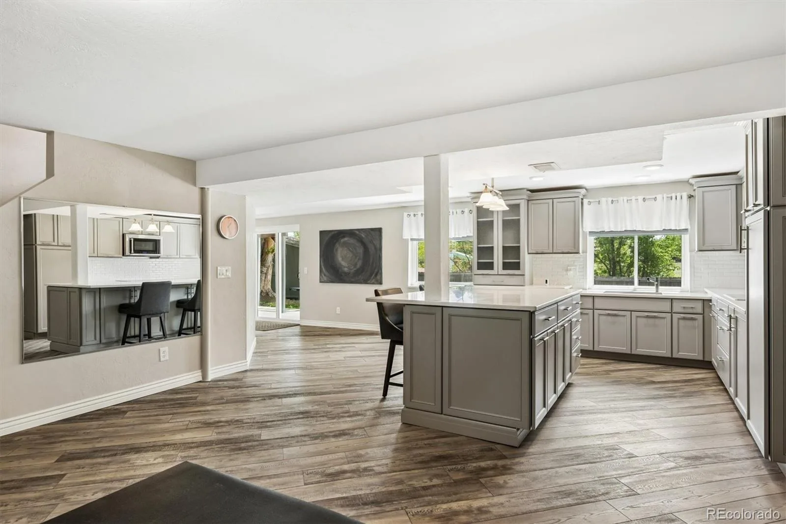 6573 S Kearney Circle Centennial CO 80111 MLS #REC8466400 05302026023544 1600 27