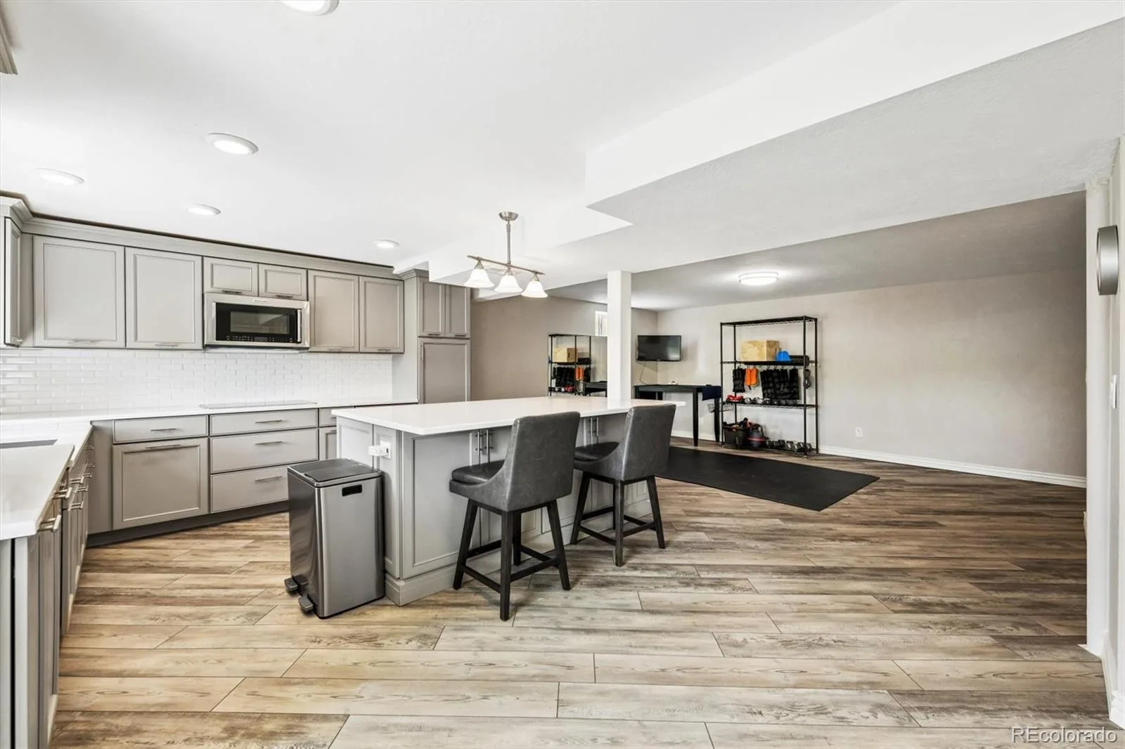 6573 S Kearney Circle Centennial CO 80111 MLS #REC8466400 05302026023544 1600 28