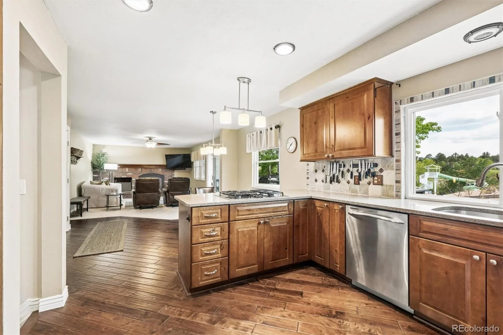 6573 S Kearney Circle Centennial CO 80111 MLS #REC8466400 05302026023544 1600 3