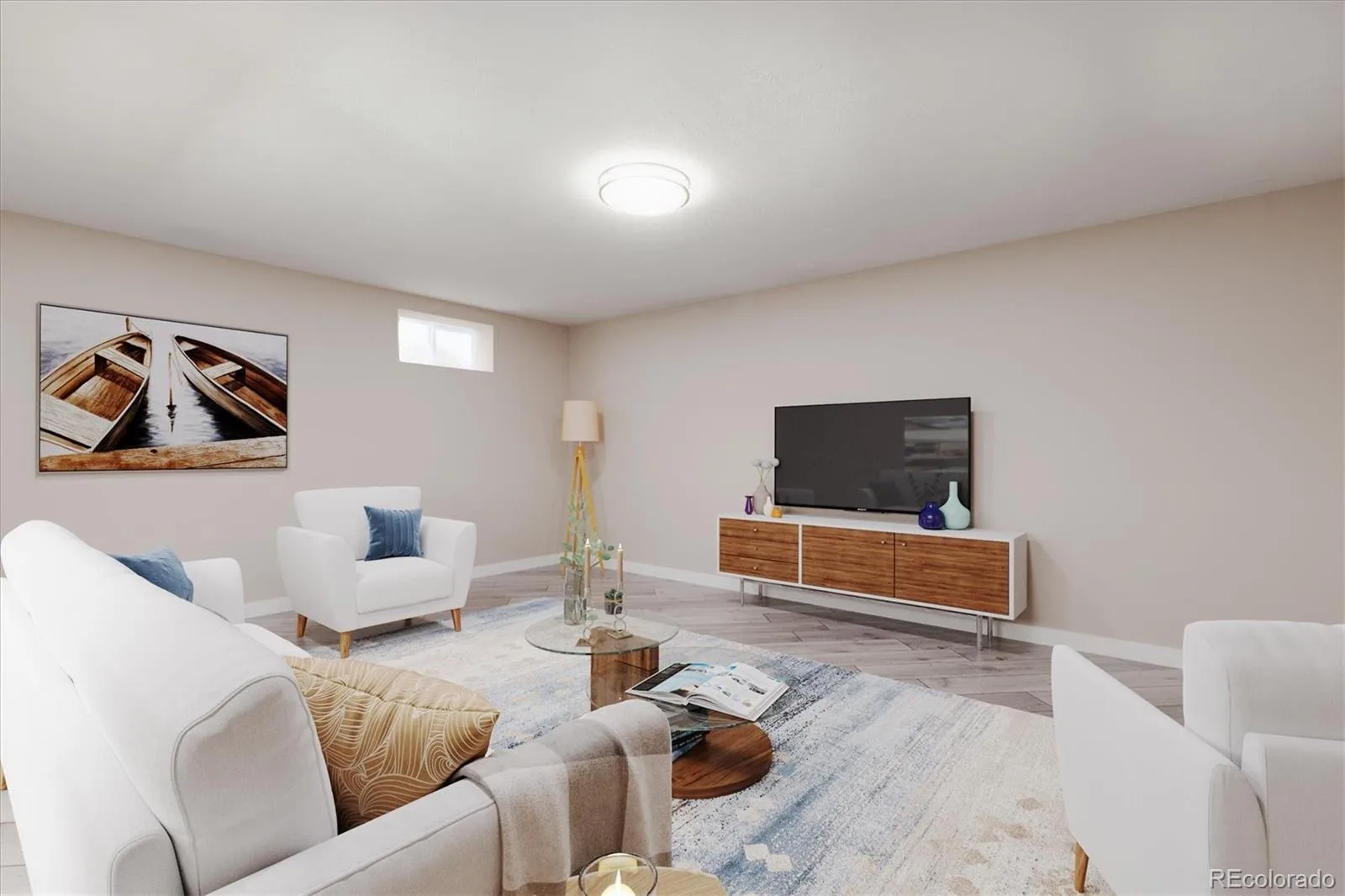 6573 S Kearney Circle Centennial CO 80111 MLS #REC8466400 05302026023544 1600 31