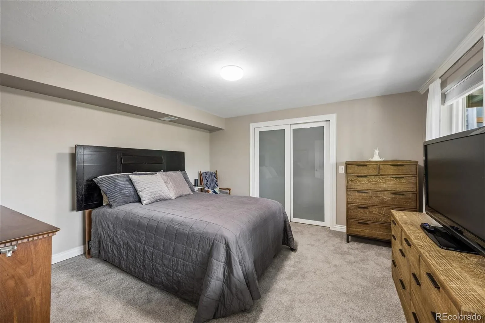 6573 S Kearney Circle Centennial CO 80111 MLS #REC8466400 05302026023544 1600 32