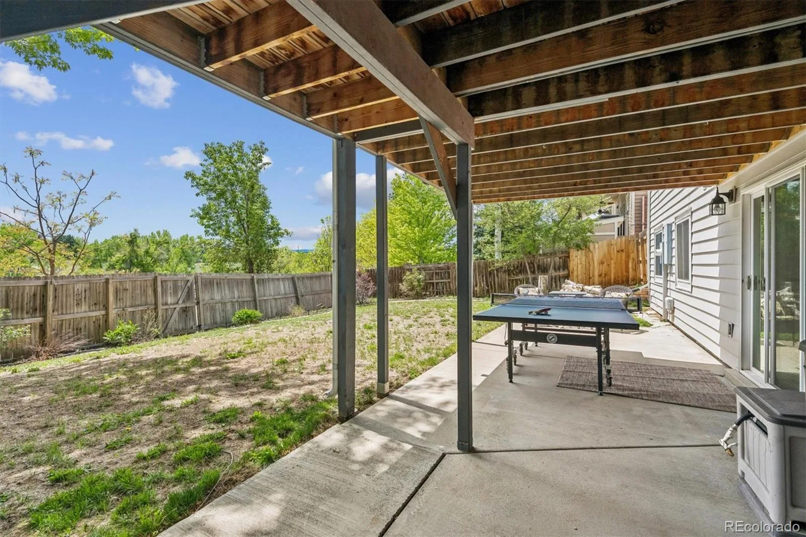 6573 S Kearney Circle Centennial CO 80111 MLS #REC8466400 05302026023544 1600 34