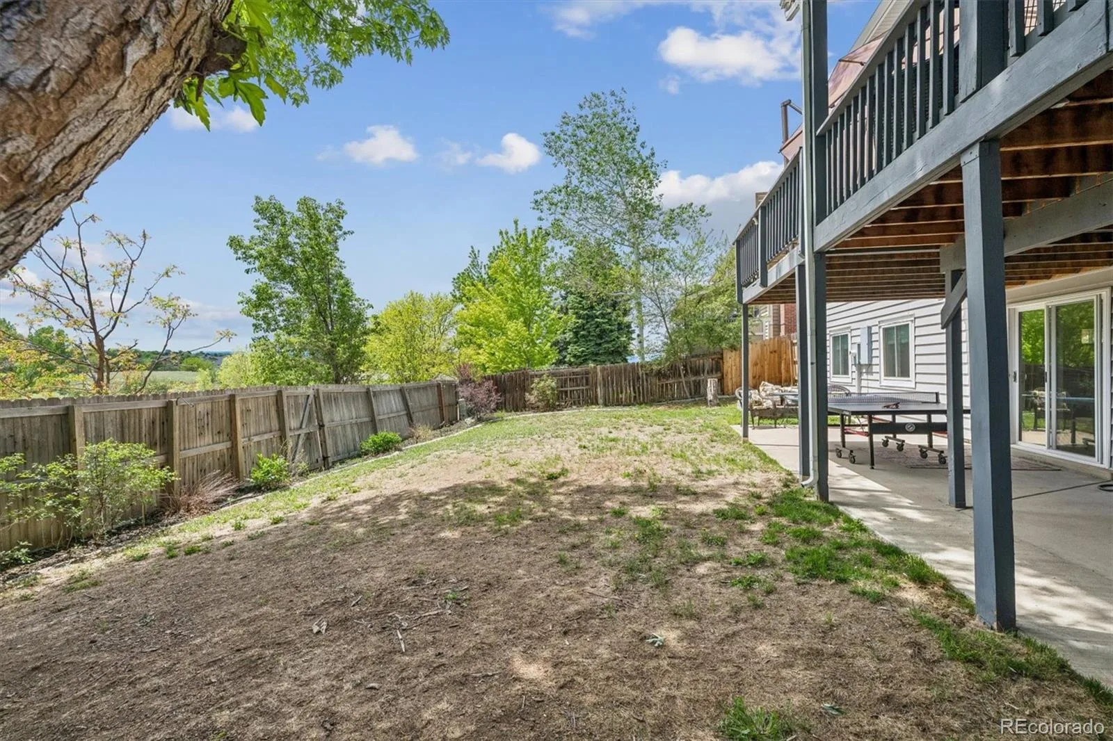 6573 S Kearney Circle Centennial CO 80111 MLS #REC8466400 05302026023544 1600 35