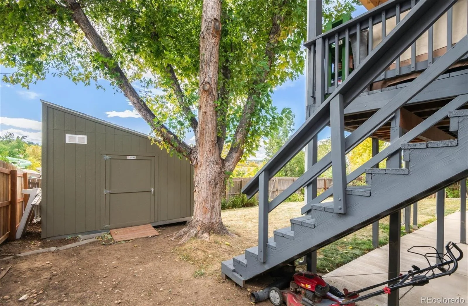 6573 S Kearney Circle Centennial CO 80111 MLS #REC8466400 05302026023544 1600 37