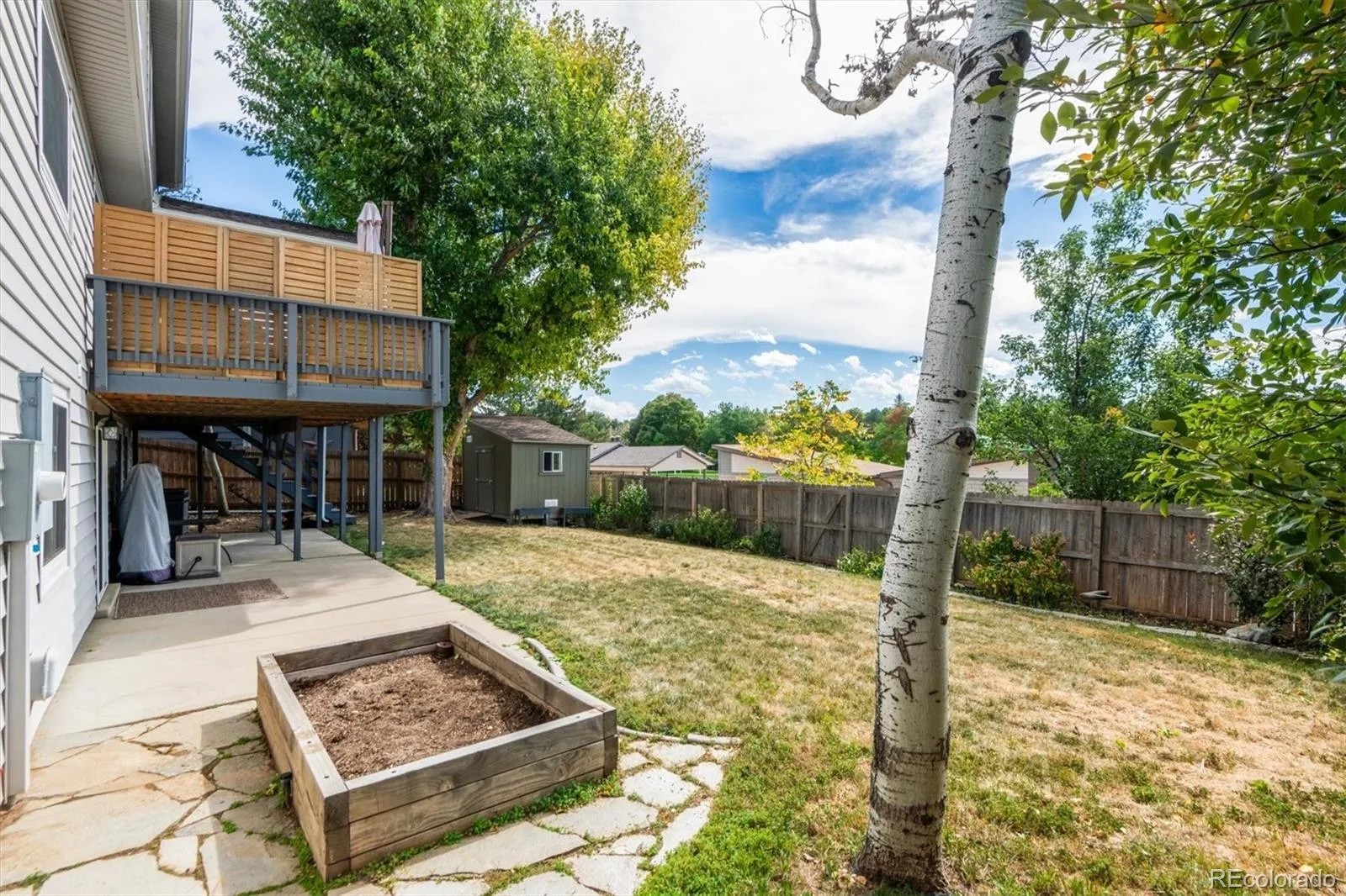 6573 S Kearney Circle Centennial CO 80111 MLS #REC8466400 05302026023544 1600 38