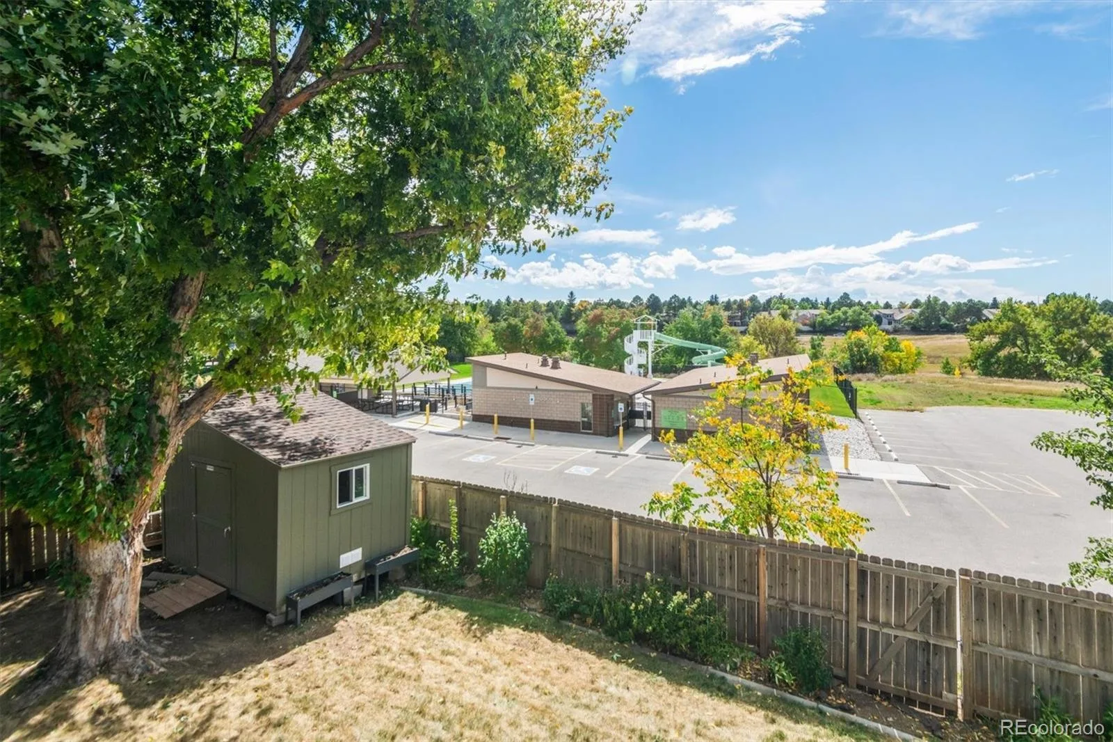 6573 S Kearney Circle Centennial CO 80111 MLS #REC8466400 05302026023544 1600 39