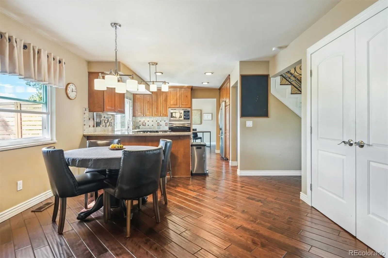 6573 S Kearney Circle Centennial CO 80111 MLS #REC8466400 05302026023544 1600 4