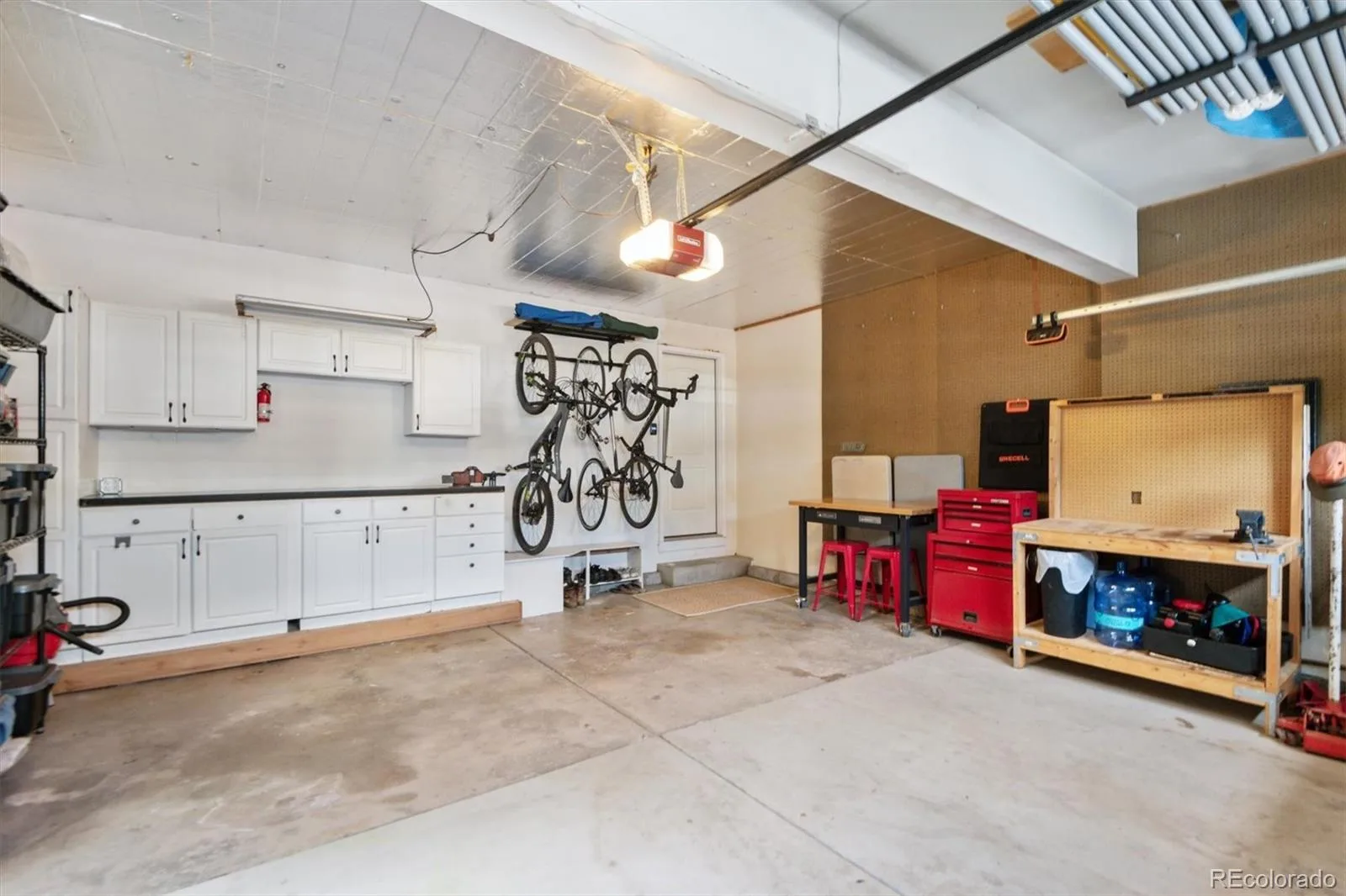 6573 S Kearney Circle Centennial CO 80111 MLS #REC8466400 05302026023544 1600 40