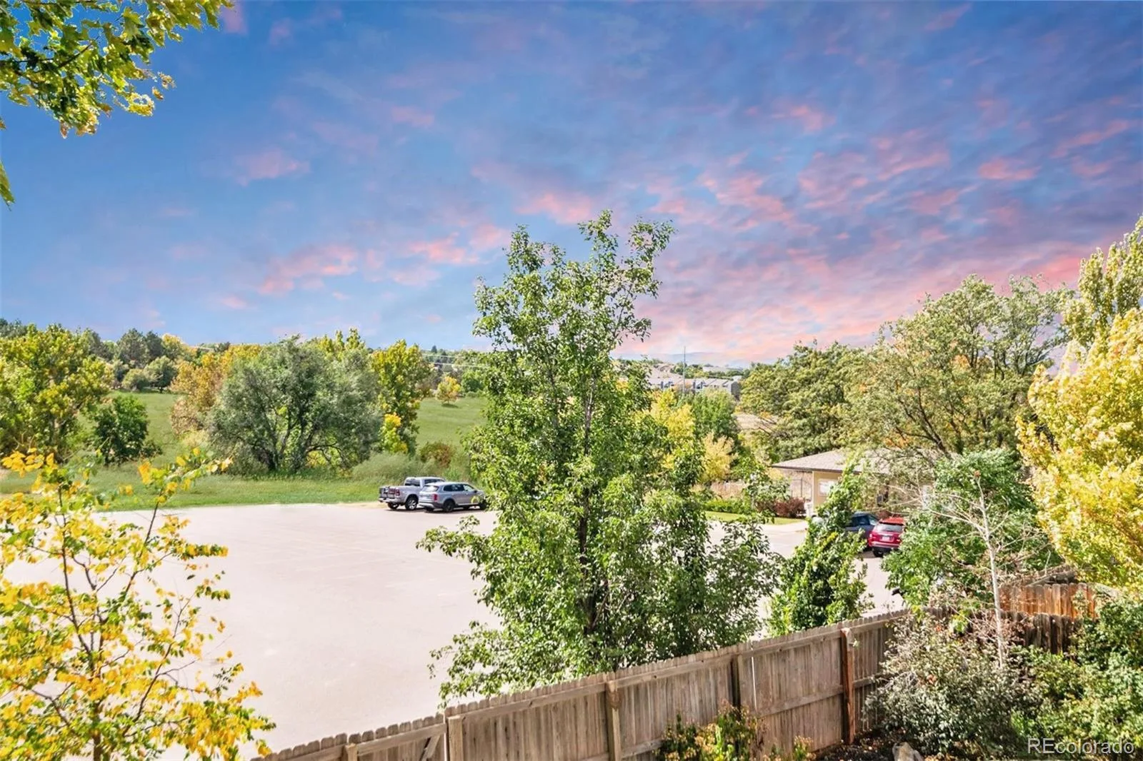 6573 S Kearney Circle Centennial CO 80111 MLS #REC8466400 05302026023544 1600 41