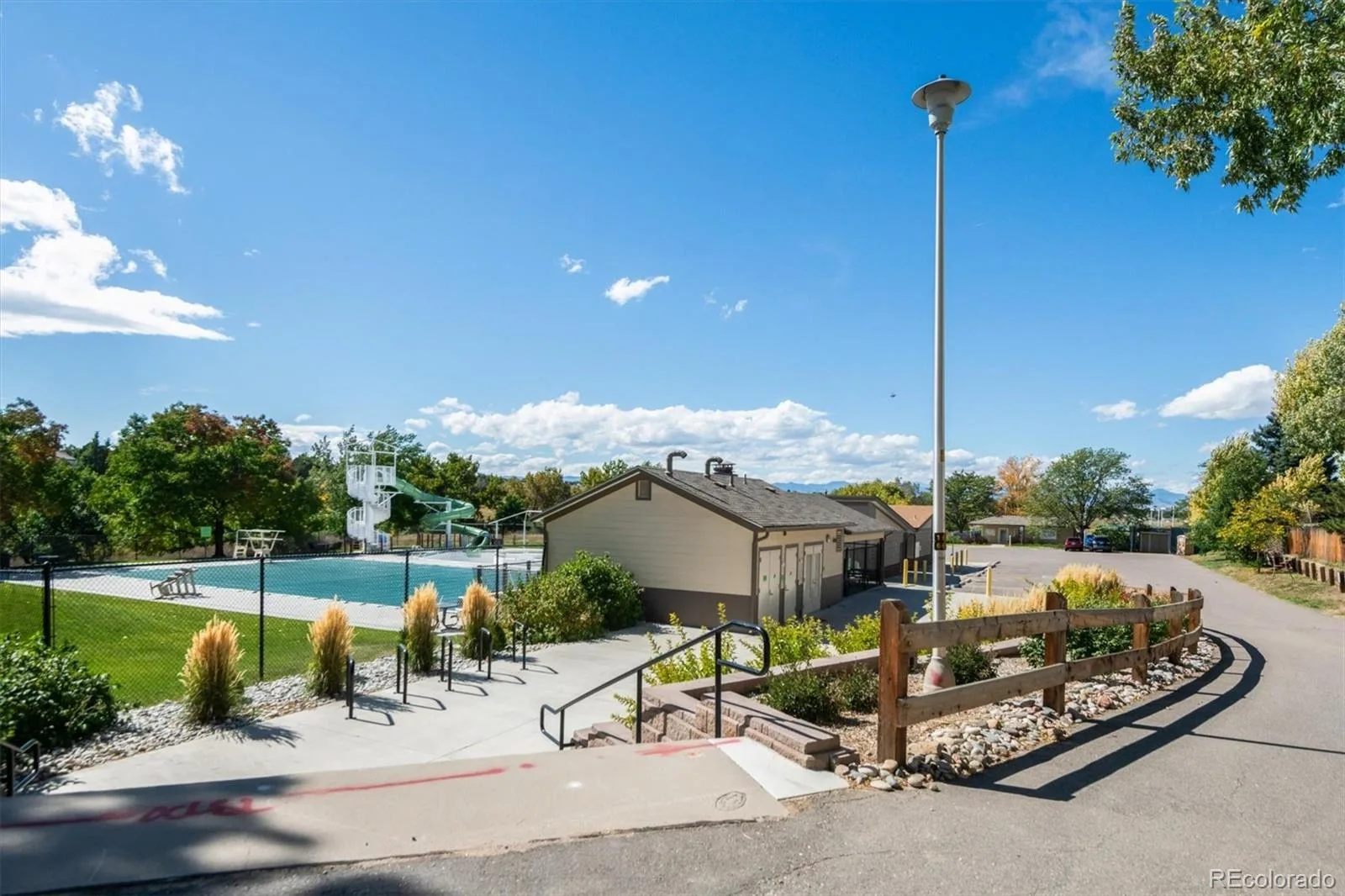 6573 S Kearney Circle Centennial CO 80111 MLS #REC8466400 05302026023544 1600 42