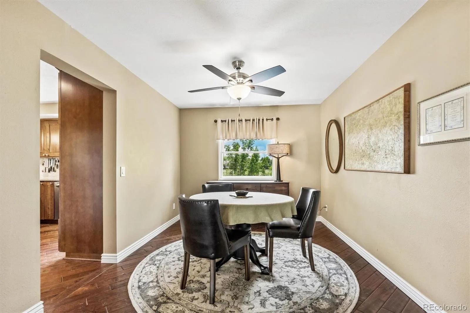6573 S Kearney Circle Centennial CO 80111 MLS #REC8466400 05302026023544 1600 5
