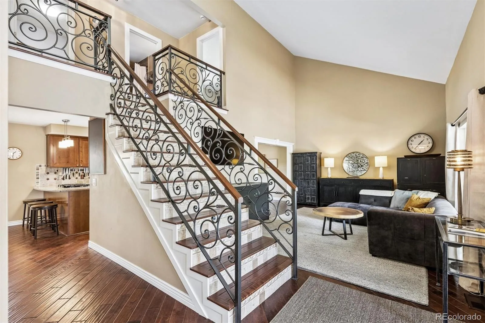 6573 S Kearney Circle Centennial CO 80111 MLS #REC8466400 05302026023544 1600 6
