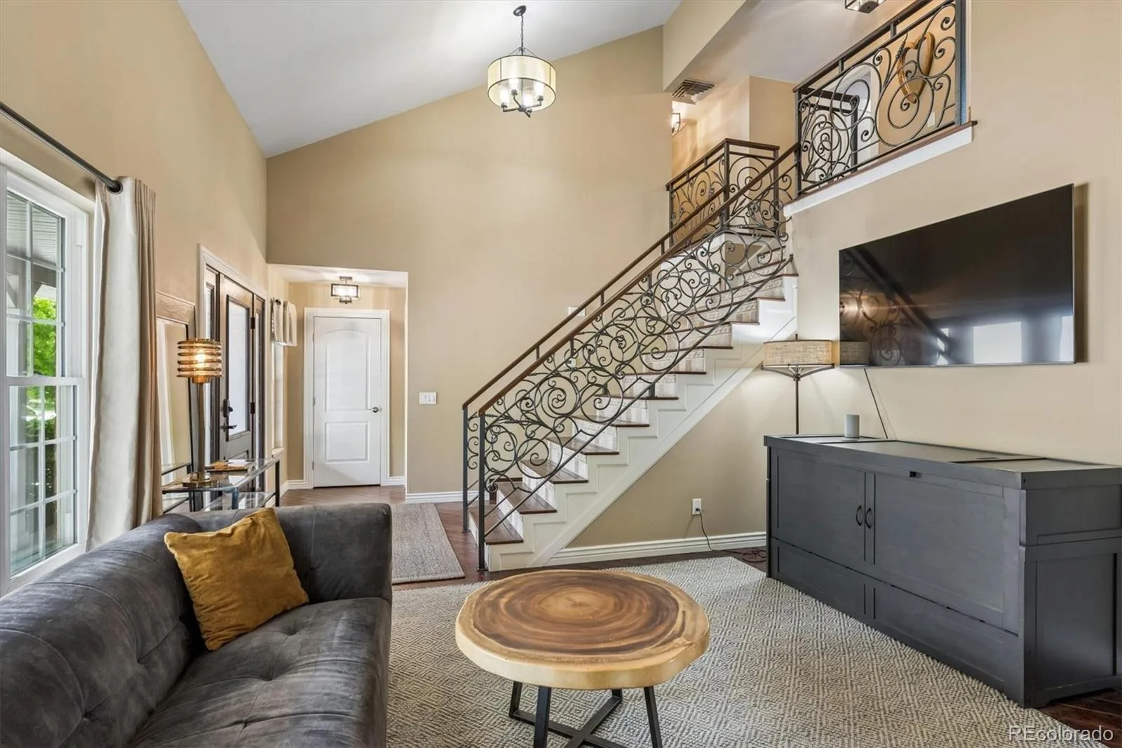 6573 S Kearney Circle Centennial CO 80111 MLS #REC8466400 05302026023544 1600 7