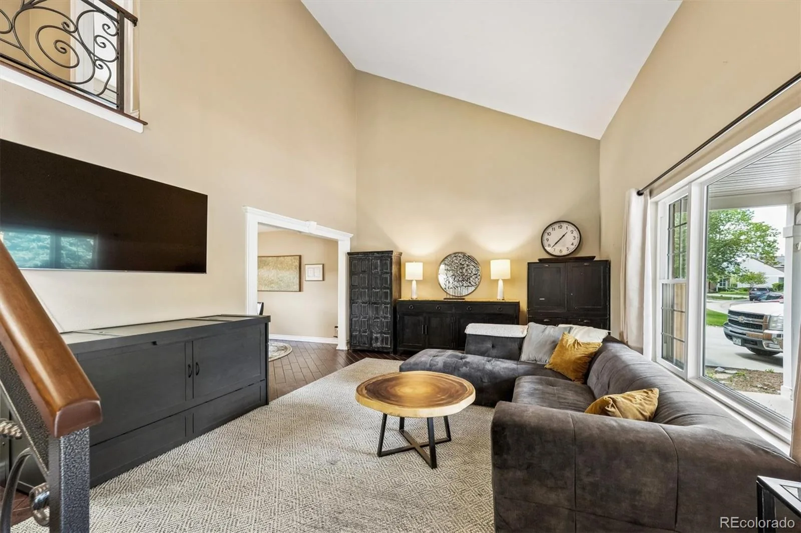 6573 S Kearney Circle Centennial CO 80111 MLS #REC8466400 05302026023544 1600 8
