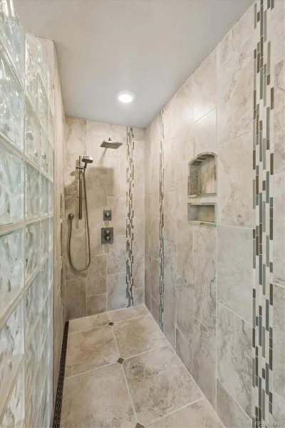 6573 S Kearney Circle Centennial CO 80111 MLS #REC8466400 05302026023544 800 20
