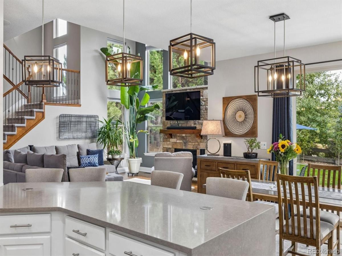 25826 E Dry Creek Place Aurora CO 80016 | MLS #REC8467436 MLS #REC8467436 image #0