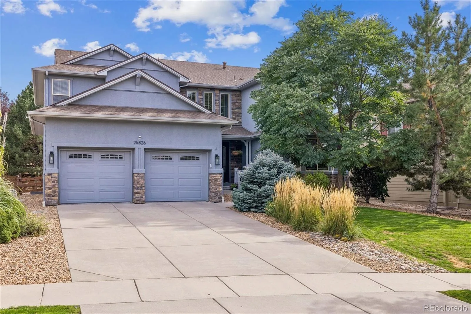 25826 E Dry Creek Place Aurora CO 80016 | MLS #REC8467436 10182026163946 1600 1