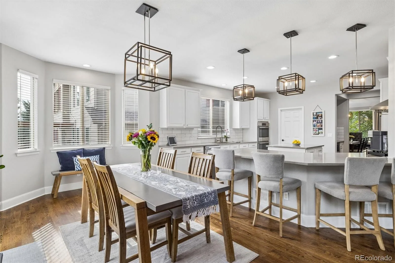 25826 E Dry Creek Place Aurora CO 80016 | MLS #REC8467436 10182026163946 1600 10