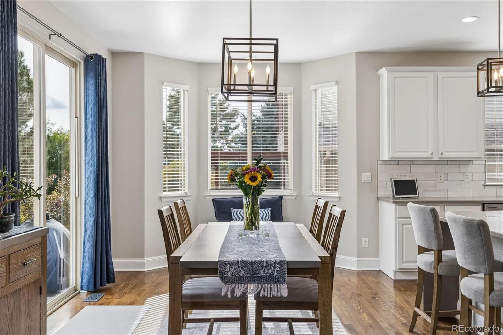 25826 E Dry Creek Place Aurora CO 80016 | MLS #REC8467436 10182026163946 1600 11
