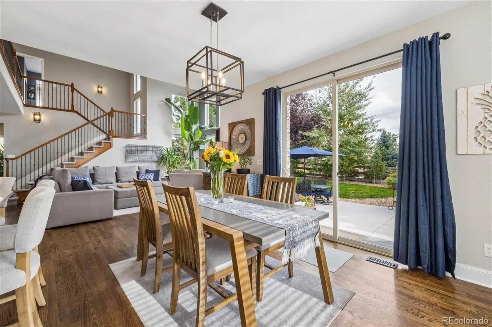 25826 E Dry Creek Place Aurora CO 80016 | MLS #REC8467436 10182026163946 1600 12