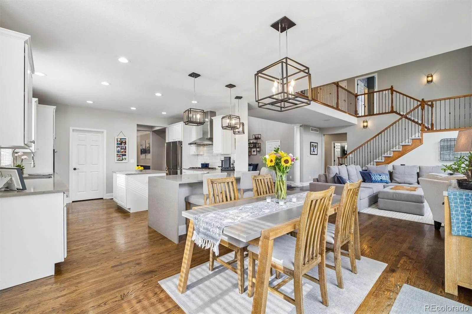 25826 E Dry Creek Place Aurora CO 80016 | MLS #REC8467436 10182026163946 1600 13