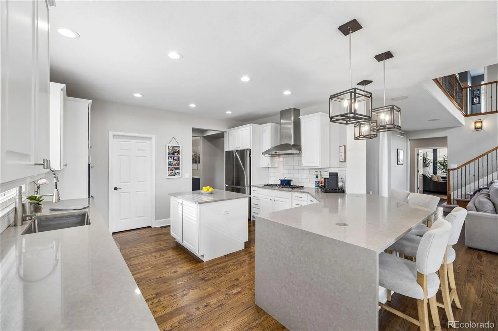25826 E Dry Creek Place Aurora CO 80016 | MLS #REC8467436 10182026163946 1600 14