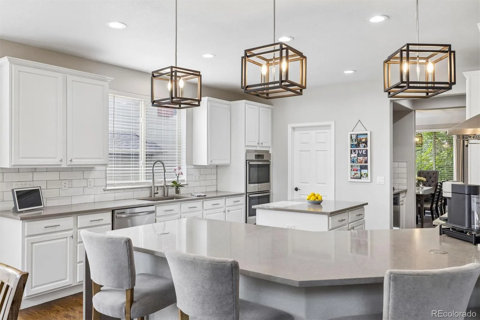 25826 E Dry Creek Place Aurora CO 80016 | MLS #REC8467436 10182026163946 1600 15