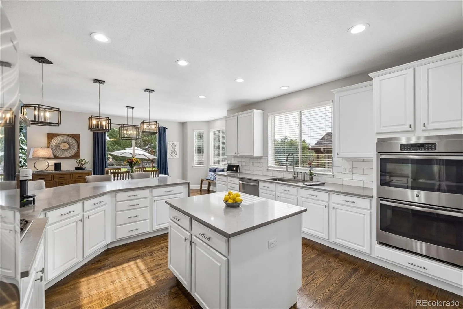 25826 E Dry Creek Place Aurora CO 80016 | MLS #REC8467436 10182026163946 1600 16