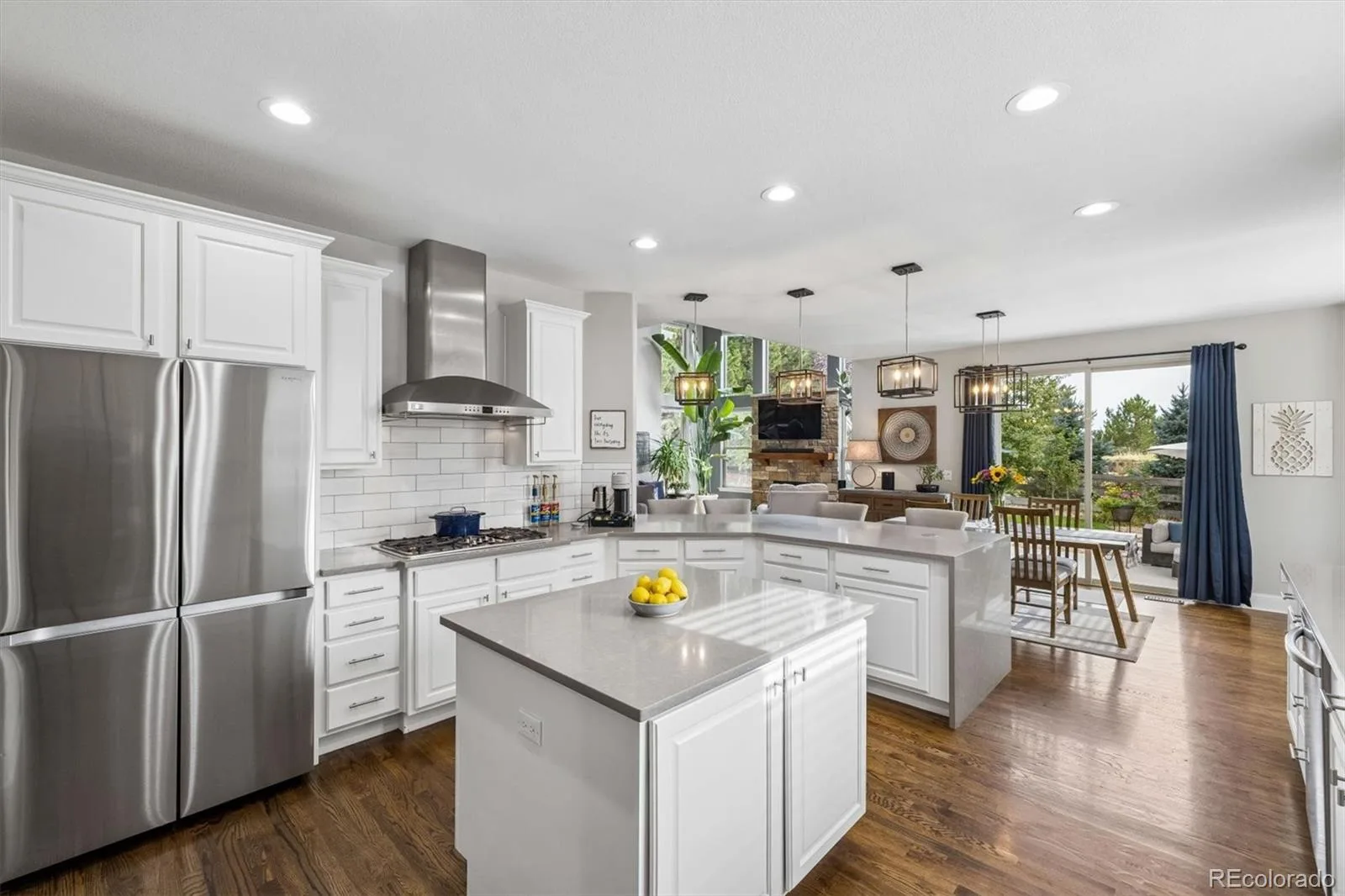 25826 E Dry Creek Place Aurora CO 80016 | MLS #REC8467436 10182026163946 1600 17