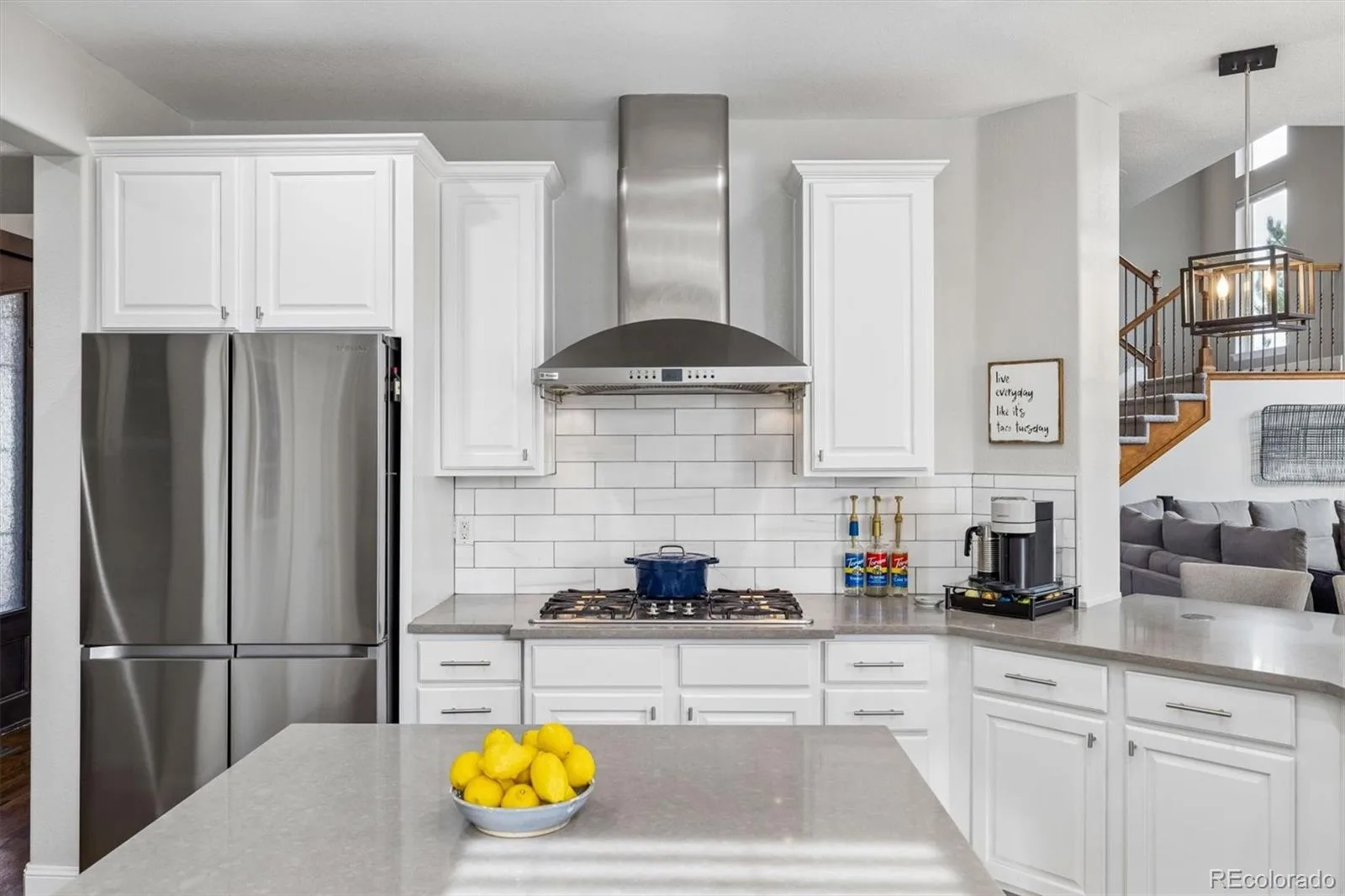 25826 E Dry Creek Place Aurora CO 80016 | MLS #REC8467436 10182026163946 1600 18