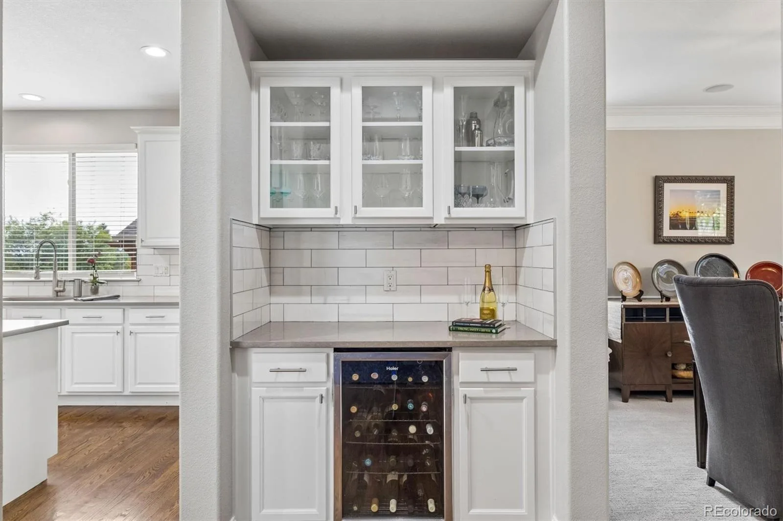 25826 E Dry Creek Place Aurora CO 80016 | MLS #REC8467436 10182026163946 1600 19