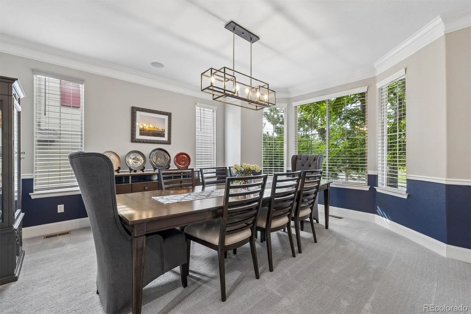 25826 E Dry Creek Place Aurora CO 80016 | MLS #REC8467436 10182026163946 1600 20