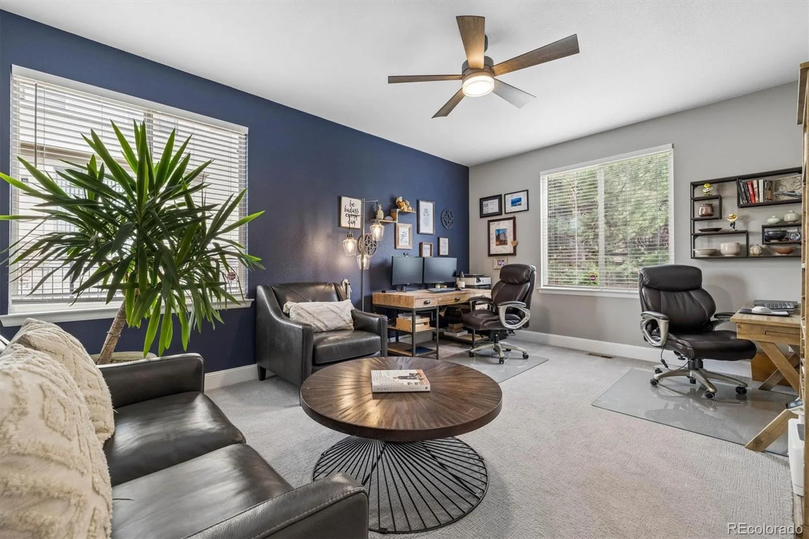 25826 E Dry Creek Place Aurora CO 80016 | MLS #REC8467436 10182026163946 1600 23
