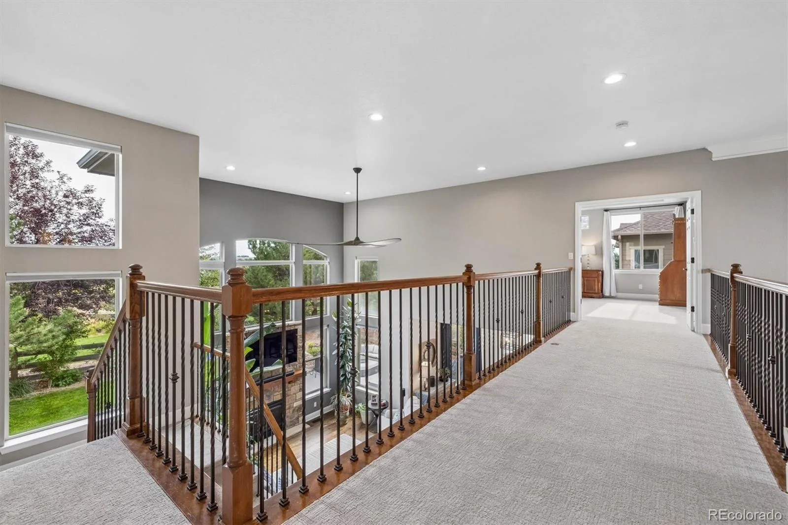 25826 E Dry Creek Place Aurora CO 80016 | MLS #REC8467436 10182026163946 1600 25