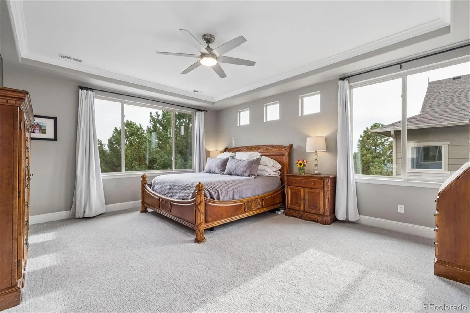 25826 E Dry Creek Place Aurora CO 80016 | MLS #REC8467436 10182026163946 1600 26