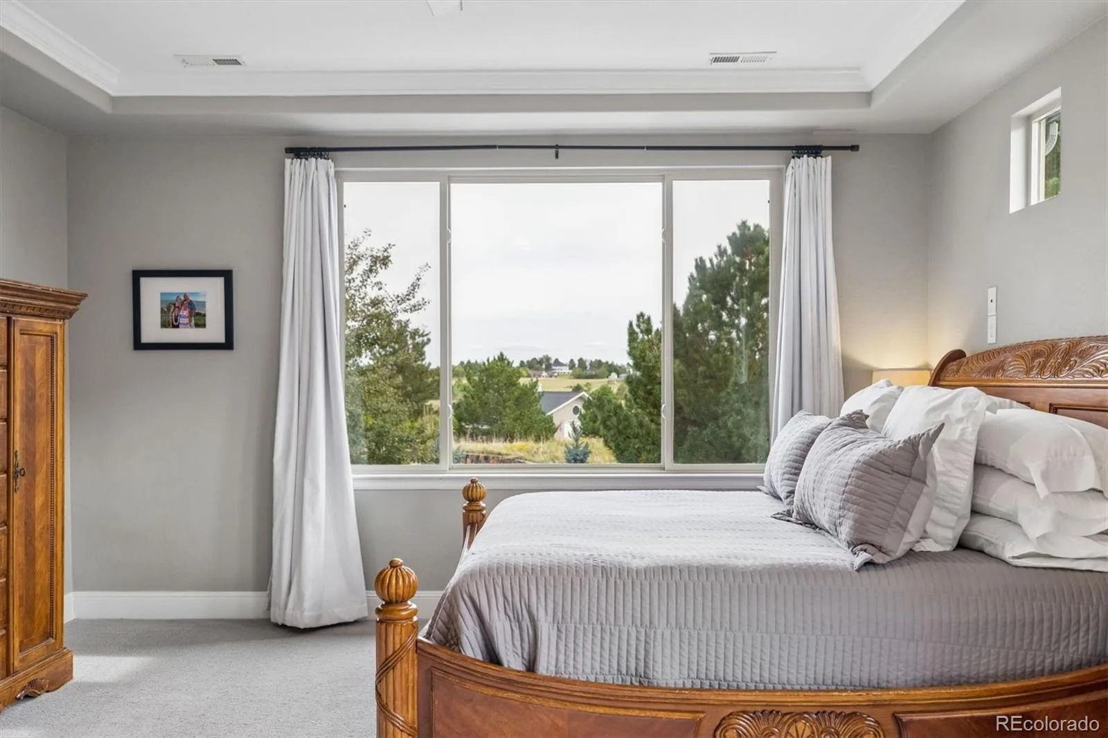 25826 E Dry Creek Place Aurora CO 80016 | MLS #REC8467436 10182026163946 1600 27