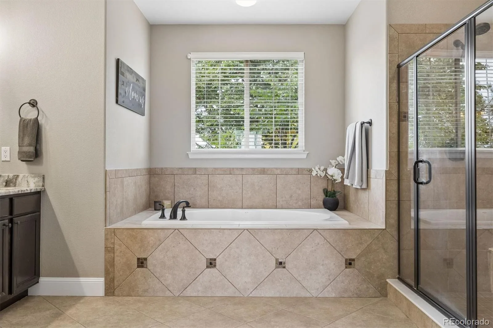 25826 E Dry Creek Place Aurora CO 80016 | MLS #REC8467436 10182026163946 1600 29