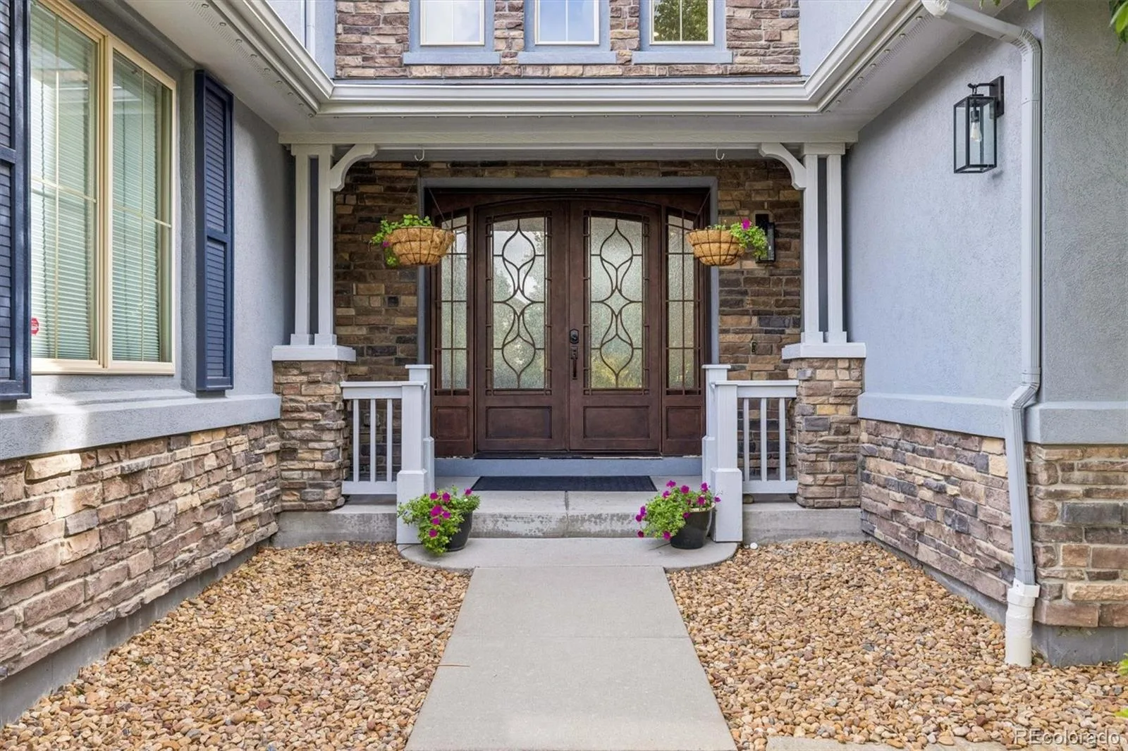 25826 E Dry Creek Place Aurora CO 80016 | MLS #REC8467436 10182026163946 1600 3
