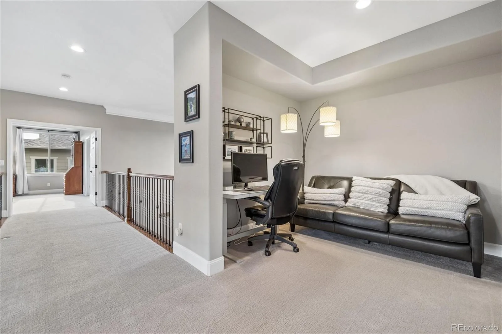 25826 E Dry Creek Place Aurora CO 80016 | MLS #REC8467436 10182026163946 1600 31
