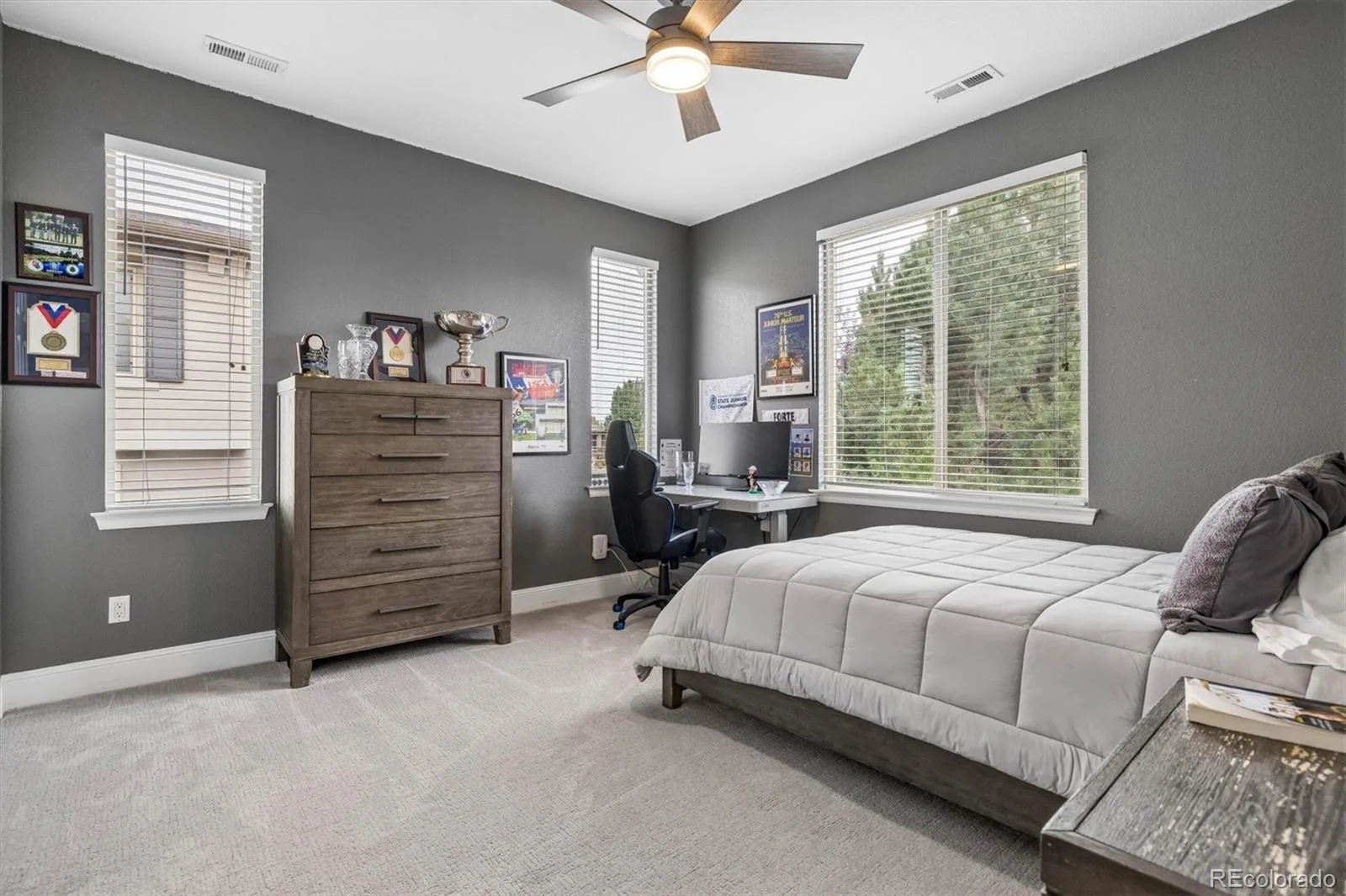 25826 E Dry Creek Place Aurora CO 80016 | MLS #REC8467436 10182026163946 1600 34