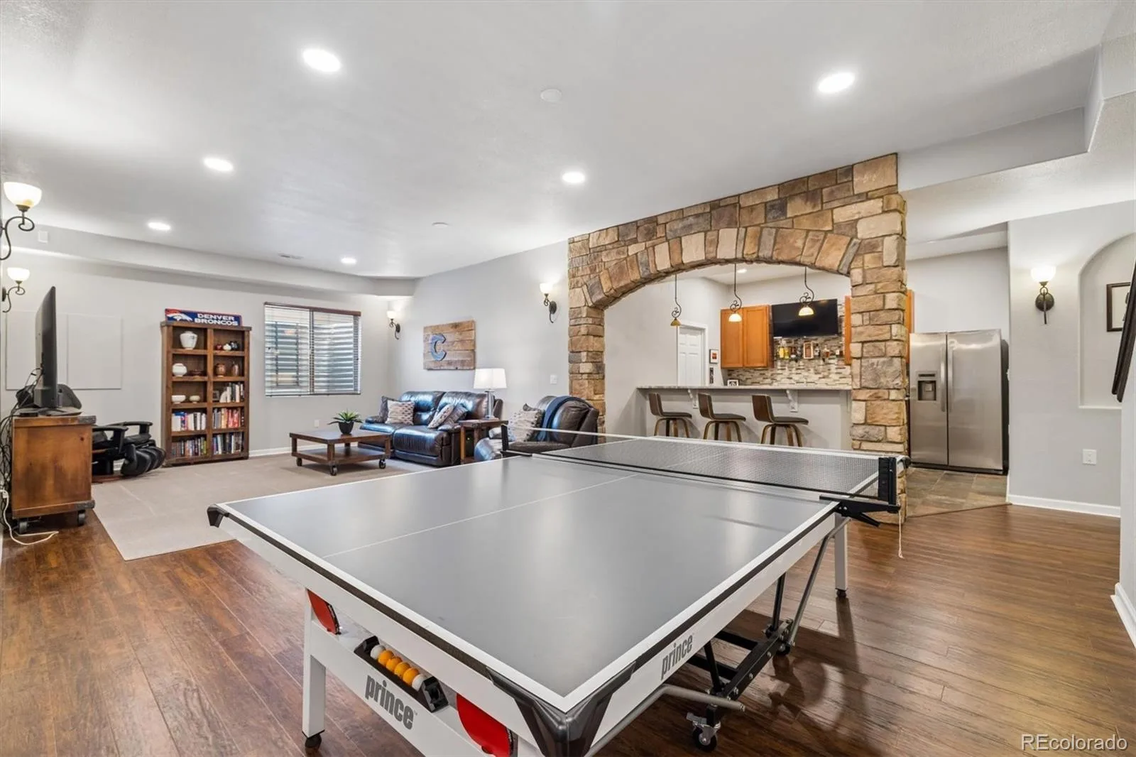 25826 E Dry Creek Place Aurora CO 80016 | MLS #REC8467436 10182026163946 1600 36