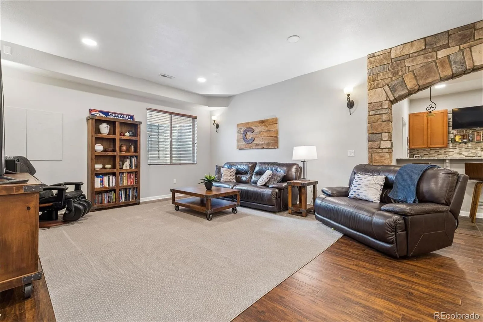 25826 E Dry Creek Place Aurora CO 80016 | MLS #REC8467436 10182026163946 1600 37