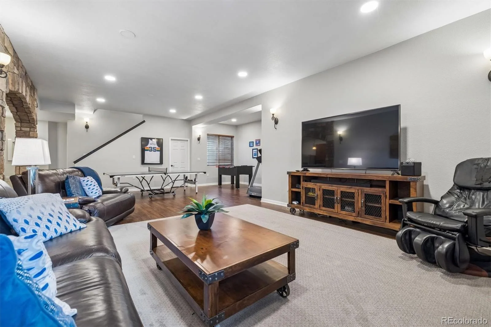 25826 E Dry Creek Place Aurora CO 80016 | MLS #REC8467436 10182026163946 1600 38