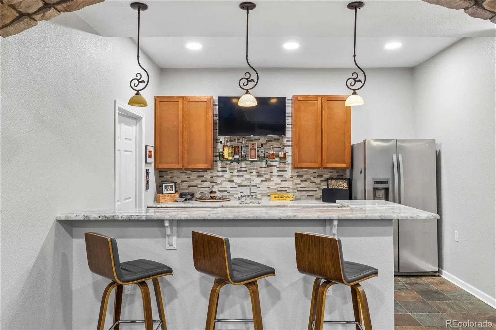 25826 E Dry Creek Place Aurora CO 80016 | MLS #REC8467436 10182026163946 1600 39