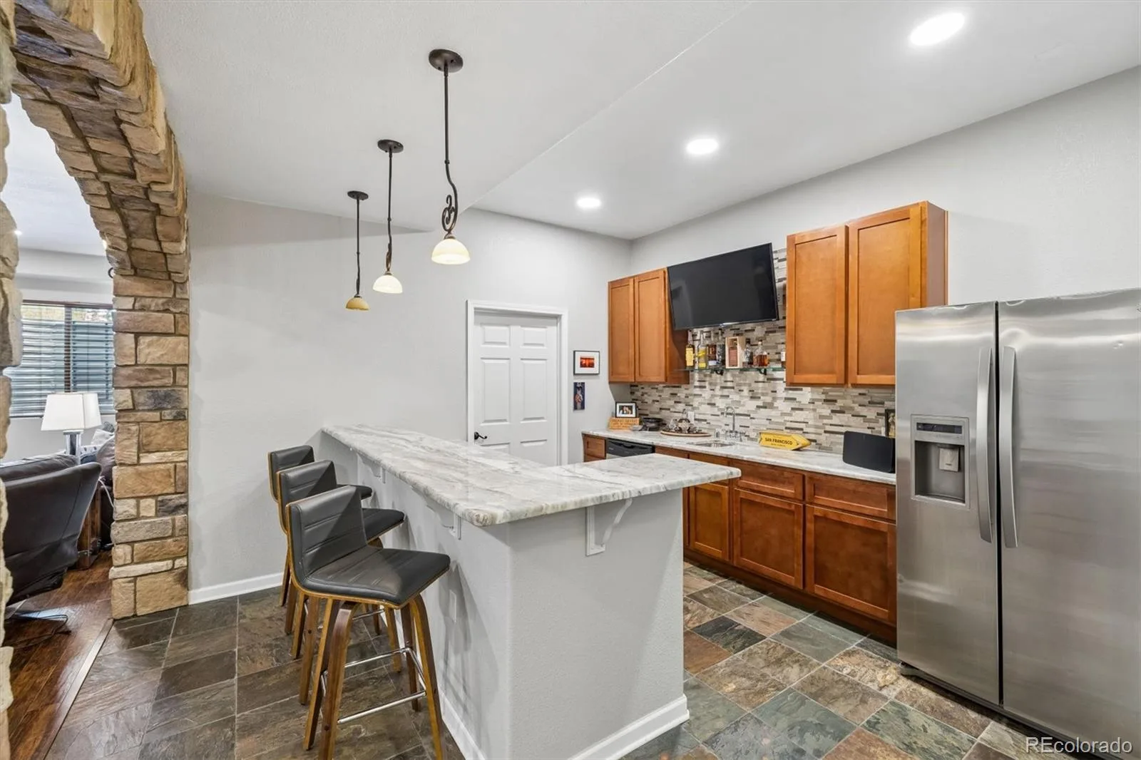 25826 E Dry Creek Place Aurora CO 80016 | MLS #REC8467436 10182026163946 1600 40