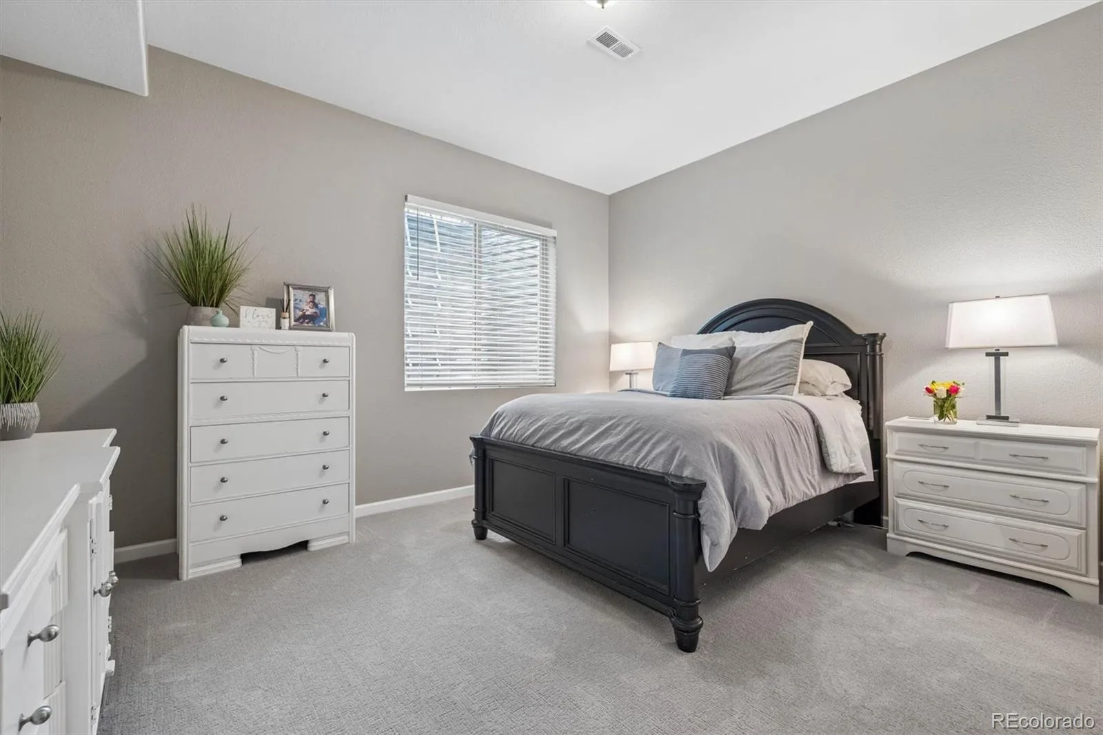 25826 E Dry Creek Place Aurora CO 80016 | MLS #REC8467436 10182026163946 1600 41