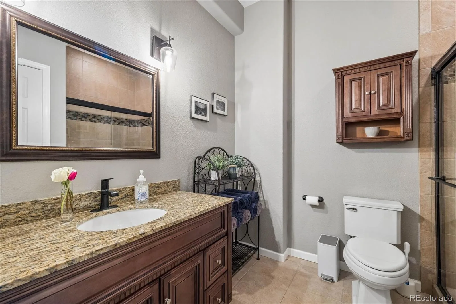 25826 E Dry Creek Place Aurora CO 80016 | MLS #REC8467436 10182026163946 1600 42