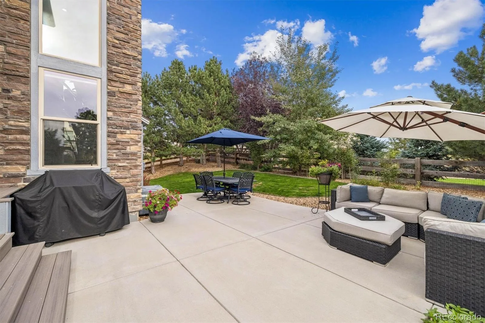 25826 E Dry Creek Place Aurora CO 80016 | MLS #REC8467436 10182026163946 1600 44